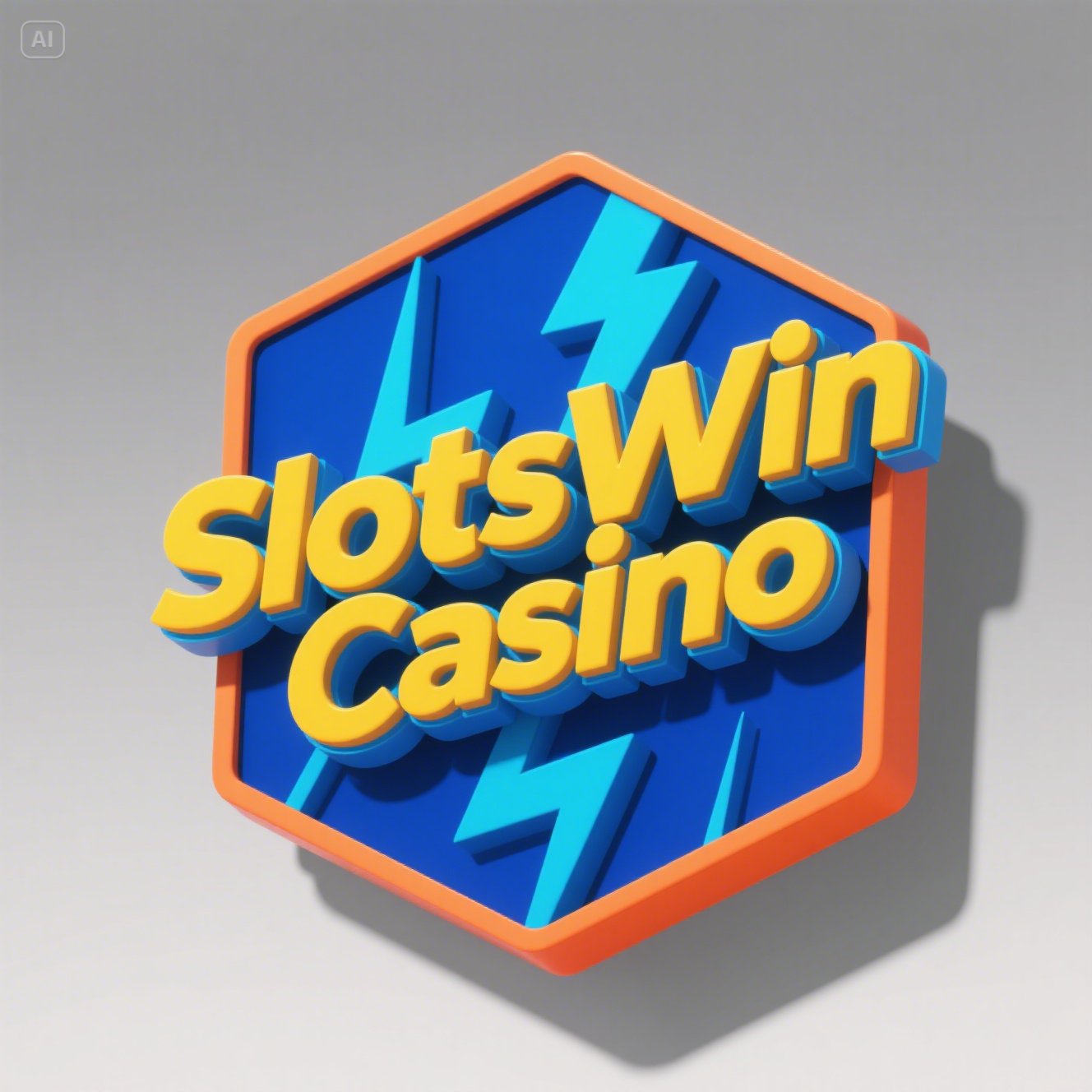 SlotsWin Casino